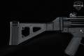 PTR Industries PTR 9CT 9mm Luger Black in Very Good Condition Image 5