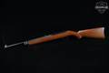 1962 Sturm Ruger Model 44 .44 Rem Magnum Blued & Walnut in Good Condition Image 2
