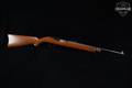 1962 Sturm Ruger Model 44 .44 Rem Magnum Blued & Walnut in Good Condition Image 3