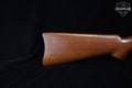 1962 Sturm Ruger Model 44 .44 Rem Magnum Blued & Walnut in Good Condition Image 4