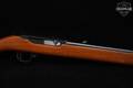 1962 Sturm Ruger Model 44 .44 Rem Magnum Blued & Walnut in Good Condition Image 5