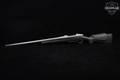 Cooper Firearms Model 52 Excalibur .300 Win. Mag. Stainless & Black in Very Good Condition Image 2
