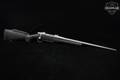 Cooper Firearms Model 52 Excalibur .300 Win. Mag. Stainless & Black in Very Good Condition Image 3