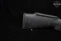 Cooper Firearms Model 52 Excalibur .300 Win. Mag. Stainless & Black in Very Good Condition Image 4