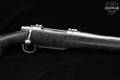 Cooper Firearms Model 52 Excalibur .300 Win. Mag. Stainless & Black in Very Good Condition Image 5