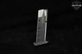 Archon Firearms TEN (10) Type B 15 Round Magazines 9mm Luger in Very Good Condition Image 3
