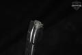 Archon Firearms TEN (10) Type B 15 Round Magazines 9mm Luger in Very Good Condition Image 4