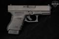 Glock 30 Gen 3 .45 ACP Black in Very Good Condition Image 4