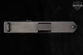 Glock 30 Gen 3 .45 ACP Black in Very Good Condition Image 5