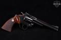 1969 Colt Trooper Mk III .357 Mag. Blued in Very Good Condition Image 4