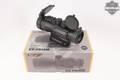 Primary Arms SLx GEN III 5X Prism Scope in Excellent Condition Image 2