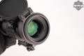 Primary Arms SLx GEN III 5X Prism Scope in Excellent Condition Image 3