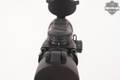 Primary Arms SLx GEN III 5X Prism Scope in Excellent Condition Image 4