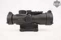Primary Arms SLx GEN III 5X Prism Scope in Excellent Condition Image 5