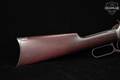 1902 Winchester Repeating Arms Model 1894 Rifle .32-40 Winchester Blued & Walnut in Fair Condition Image 4