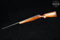 Stevens Arms Model 58 12 Gauge Blued in Fair Condition Image 2