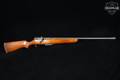 Stevens Arms Model 58 12 Gauge Blued in Fair Condition Image 3