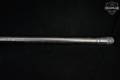 Stevens Arms Model 58 12 Gauge Blued in Fair Condition Image 4