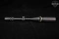Leupold VARI-X III 4.5-14x40 in Very Good Condition Image 2