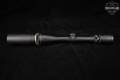 Leupold VARI-X III 4.5-14x40 in Very Good Condition Image 3