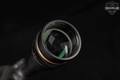 Leupold VARI-X III 4.5-14x40 in Very Good Condition Image 4