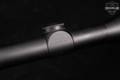 Leupold VARI-X III 4.5-14x40 in Very Good Condition Image 5
