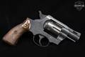RG Industries (Rohm) RG40 .38 Spl. Black in Very Good Condition Image 3