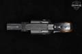 RG Industries (Rohm) RG40 .38 Spl. Black in Very Good Condition Image 4
