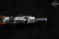 RG Industries (Rohm) RG40 .38 Spl. Black in Very Good Condition Image 5