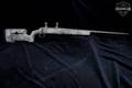 2020 Browning X-Bolt Hells Canyon Max Long Range 6.5 Creedmoor Smoked Bronze Cerakote in Excellent Condition Image 2