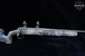 2020 Browning X-Bolt Hells Canyon Max Long Range 6.5 Creedmoor Smoked Bronze Cerakote in Excellent Condition Image 4