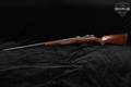 CZ 527 Varmint .204 Ruger Blued & Walnut in Very Good Condition Image 2