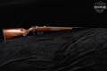 CZ 527 Varmint .204 Ruger Blued & Walnut in Very Good Condition Image 3