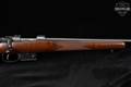 CZ 527 Varmint .204 Ruger Blued & Walnut in Very Good Condition Image 5