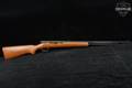 Stevens Arms Model 87A .22 S/L/LR Blued & Hardwood in Fair Condition Image 3