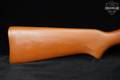 Stevens Arms Model 87A .22 S/L/LR Blued & Hardwood in Fair Condition Image 4