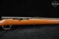 Stevens Arms Model 87A .22 S/L/LR Blued & Hardwood in Fair Condition Image 5