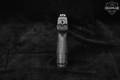 Walther PPS M2 9mm Luger Black in Good Condition Image 4