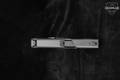 Walther PPS M2 9mm Luger Black in Good Condition Image 5
