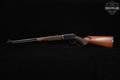 Winchester Repeating Arms Model 9422 Legacy .22 LR Blued & Walnut in Excellent Condition Image 2