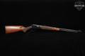Winchester Repeating Arms Model 9422 Legacy .22 LR Blued & Walnut in Excellent Condition Image 3