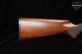 Winchester Repeating Arms Model 9422 Legacy .22 LR Blued & Walnut in Excellent Condition Image 4