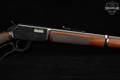 Winchester Repeating Arms Model 9422 Legacy .22 LR Blued & Walnut in Excellent Condition Image 5