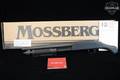 Mossberg Model 590 Shockwave Laser Saddle 12 Gauge Matte Black in Very Good Condition Image 2