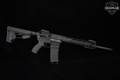 Colt M4 Carbine LE6920 5.56mm NATO Black in Very Good Condition Image 3