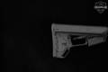 Colt M4 Carbine LE6920 5.56mm NATO Black in Very Good Condition Image 4