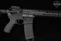 Colt M4 Carbine LE6920 5.56mm NATO Black in Very Good Condition Image 5