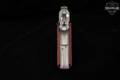 Springfield Armory 1911 Mil-Spec .45 ACP Stainless in Very Good Condition Image 5