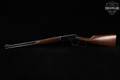 1973 Winchester Repeating Arms Model 94 Carbine .30-30 Blued & Walnut in Good Condition Image 2