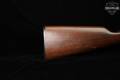 1973 Winchester Repeating Arms Model 94 Carbine .30-30 Blued & Walnut in Good Condition Image 4